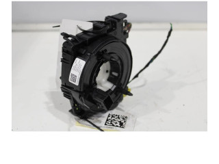 Подрулевой шлейф SRS 5Q0963549F Skoda Octavia Mk3 (5E)