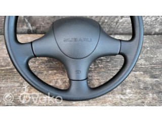 Volant Subaru Impreza I 1994