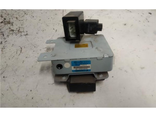 Блок управления 8712031210, 8712031210 SsangYong Actyon