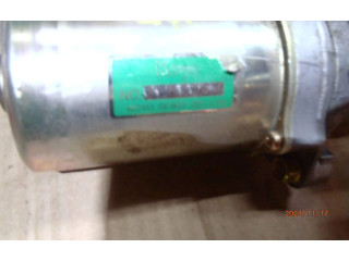 Рулевая рейка 8200091805, T00780134 Renault Clio II 2001 - 2005 года