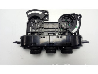 Блок управления климат-контролем 97250B9AA0P Hyundai i10