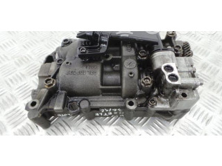 Píst 03L103537, 03L103535   Volkswagen Beetle A5    CFFB 