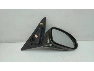 Zpětné zrcátko Hyundai Sonata SINREF