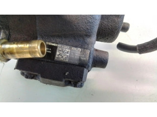 Vstřikovací čerpadlo 9658176080 Ford Fiesta pro naftový motor 1.4