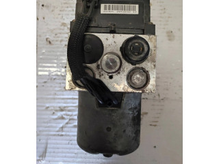 Jednotka ABS 47660VK310, 11000031300 Nissan Navara D22 2004