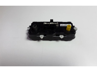 Модуль блока управления кондиционером 1K0819047CB Volkswagen Caddy