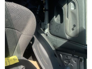  рейка  Колонка рулевая 8200711617   Renault Clio II 2001 - 2005 года