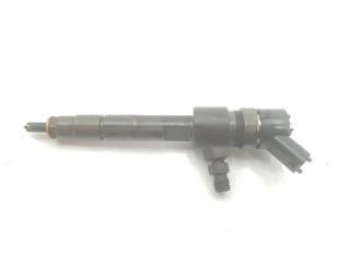 Vstřikovač 55198217 Fiat Croma pro naftový motor 1.9