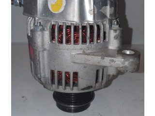 Генератор Jeep Cherokee III KJ