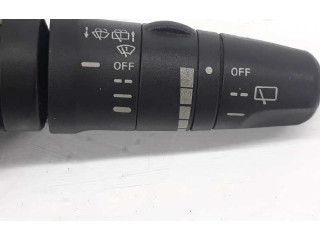 Ручка стеклоочистителей 25260JG44A, 8403SD Nissan X-Trail T31