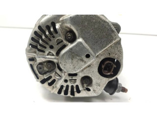 Генератор 56044532AD Jeep Cherokee III KJ 2.4