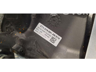 Volant Volkswagen Tiguan 2020 5TA419091AN