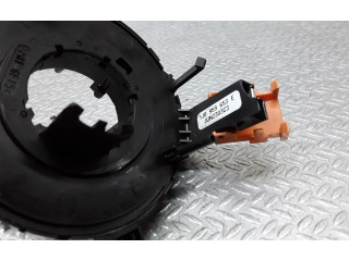 Подрулевой шлейф SRS Skoda Octavia Mk1 (1U)