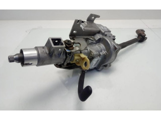 Volant Renault Kangoo I 2018 8201514069