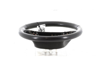 Руль Lancia Phedra   -  года 1496414689, W1-0917N      