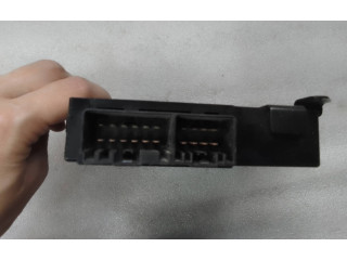 Блок управления 30739636, 06W15T Volvo XC90