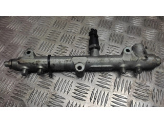 Vstřikovací lišta 0445214023 Chrysler Voyager pro naftový motor 2.5