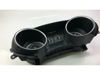 Панель приборов 50521956, G1272 Alfa Romeo Giulietta