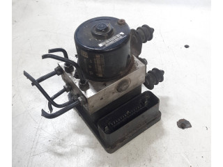 Блок АБС 1K0907379K, 10096003483   Volkswagen  Touran I  2003 - 2010 года