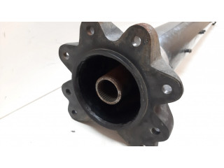 Кардан в комплекте