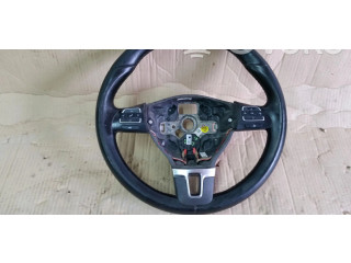 Volant Volkswagen Tiguan 2012 KIER