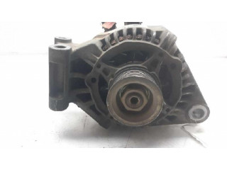 Генератор 1708472 Ford Focus 1.6