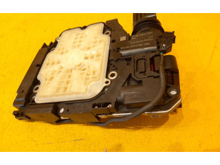 Блок управления коробки передач V03826622QH, DL382G21 Audi A6 S6 C8 4K