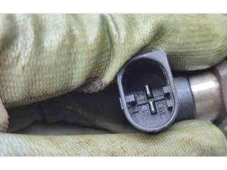 Комплект форсунок BK2Q9K546AG Ford Transit Custom cyf