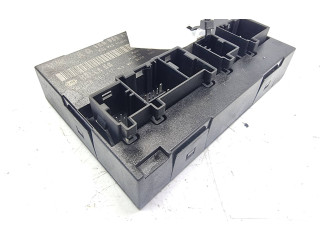 Блок комфорта 1K0959433BL KOMFORTU Volkswagen Touran I