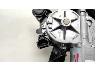 Моторчик заднего дворника 9678423580A, W000019185    Peugeot 2008 I