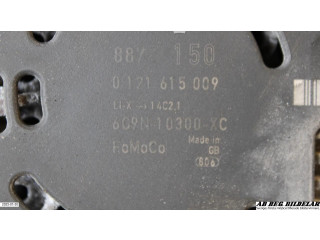 Генератор 1762869, 0121615009   Ford Galaxy      