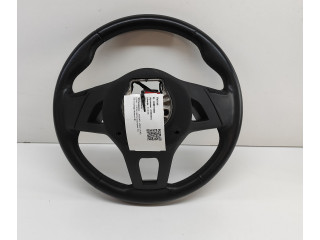 Volant Jaguar I-Pace 2018 J9D33F563BE, J9D33F563BE8PVJ