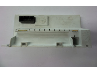 Дисплей    8200755144, 8200755144   Renault Clio III