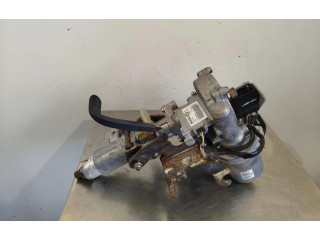 Volant Renault Kangoo I 8200932439