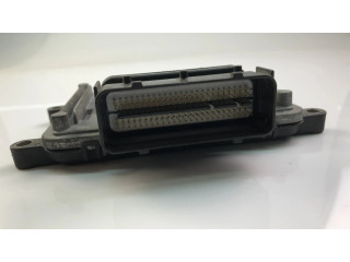 Блок управления 25183255   Chevrolet Spark