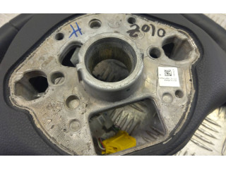 Руль Volkswagen ID.3 2019 - года 10A419089