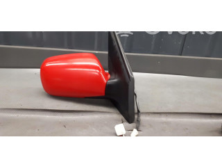 Зеркало электрическое Daihatsu Move L900 1998 - 2002 года