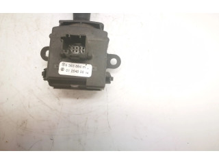 Подрулевой переключатель 8363664 BMW 5 E39