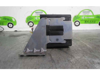 Блок управления MB886521, X4T6337211 Mitsubishi Montero