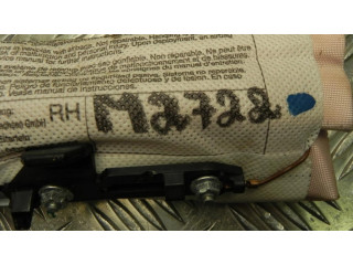 Боковая надувная подушка