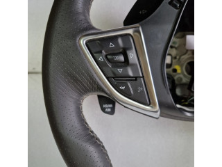 Руль Chevrolet Camaro   23406653      