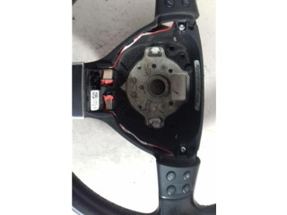 Руль Volkswagen Jetta V 2005 - 2010 года 1K0419091ER