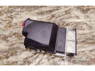 Блок предохранителей 13222786 Cadillac XTS