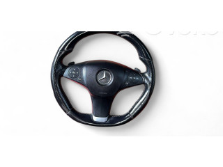 Volant Mercedes-Benz E C207 W207 2011 306842299162, 0060010966