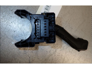 Ручка стеклоочистителей 4B0953503H01C Volkswagen Golf IV