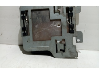 Řídící jednotka 03G906016GO, 0281012168   Volkswagen Caddy 