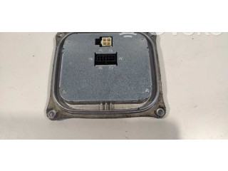 Блок управления Xenon 1307329234 Lancia Delta