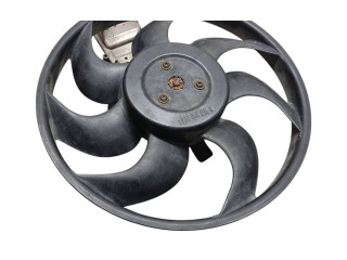 Руль Audi Q7 4L 2005 - 2015 года 7L0959455C, 0130303292