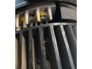 Вентилятор печки B6830 Citroen Xsara