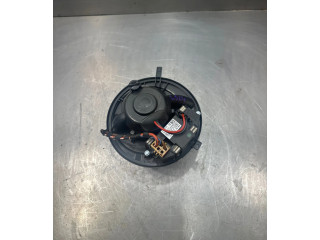 Вентилятор печки 1K1820015J, F998886K Skoda Octavia Mk2 (1Z)